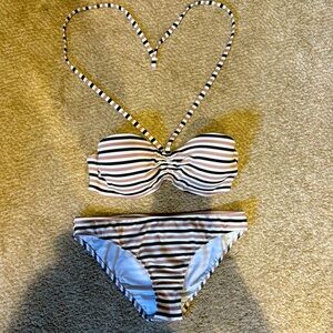 Shade & Shore bikini